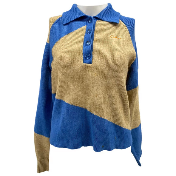 Pull-over S
