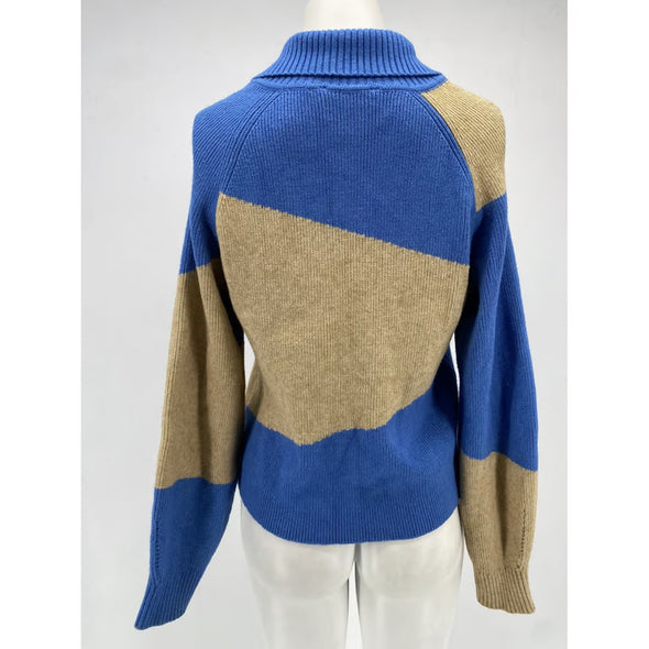 Pull-over S