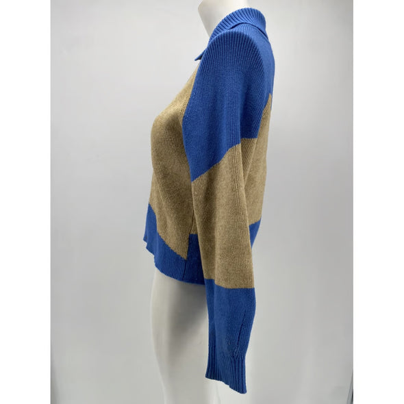 Pull-over S