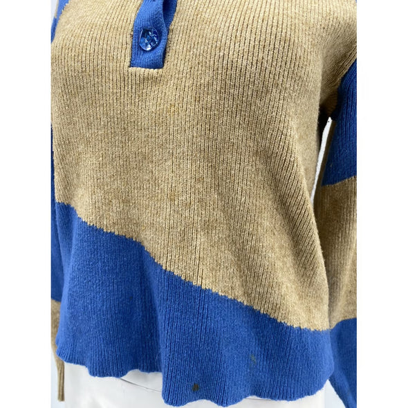 Pull-over S