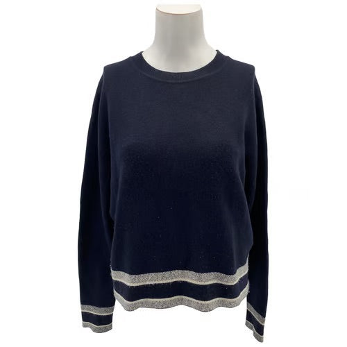 Pull-over en cachemire - Dior