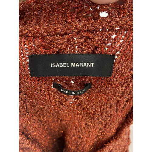 Pull-over - Isabel Marant