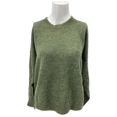 Pull-over en cachemire 44FR - Isabel Marant Etoile