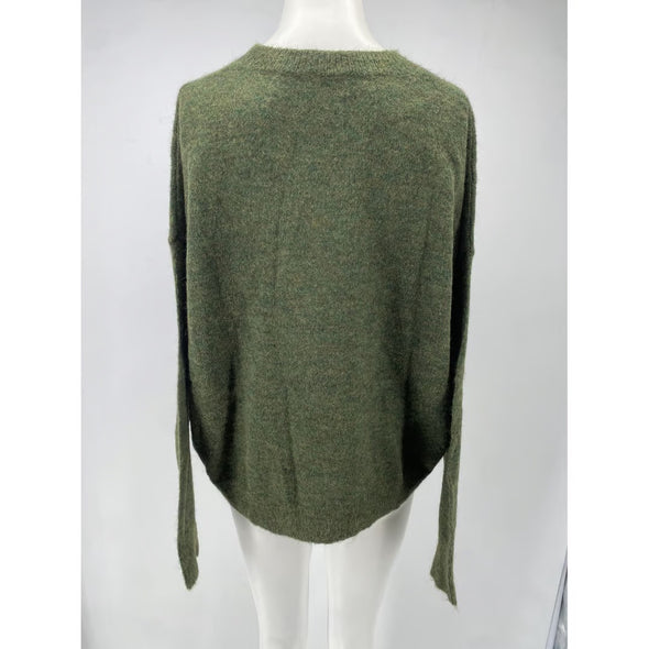 Pull-over en cachemire 44FR - Isabel Marant Etoile