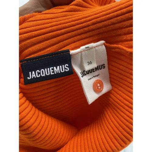 Cardigan - Jacquemus