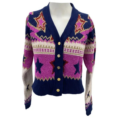 Cardigan - Paco Rabanne