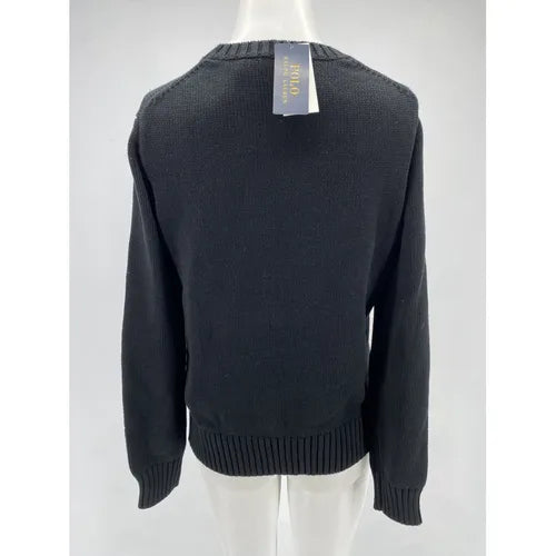 Pull-over - Ralph Lauren