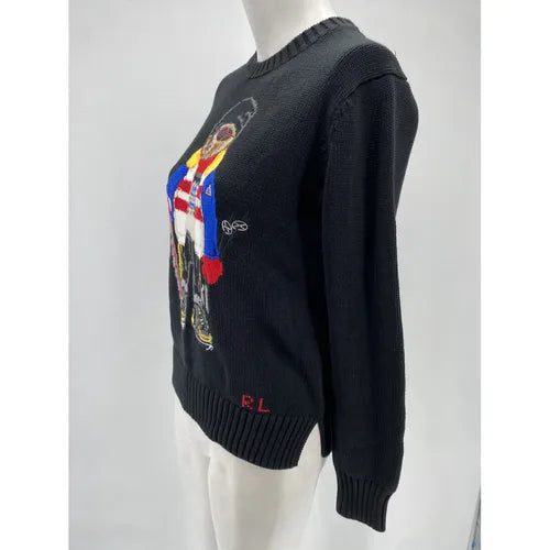 Pull-over - Ralph Lauren