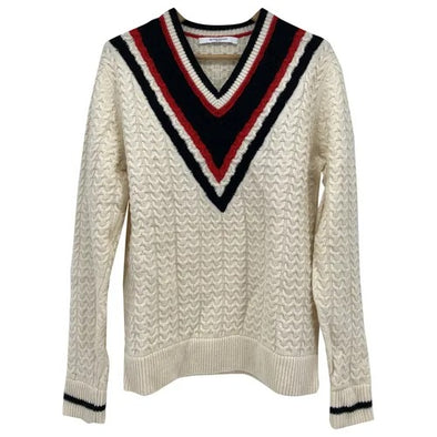Pull en laine - Givenchy