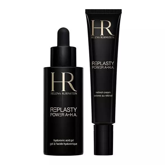 Re-Plasty Power A+HA - Helena Rubinstein