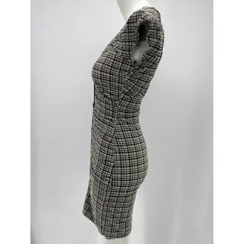 Mini robe - Ganni