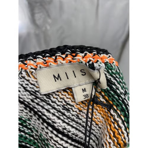 Mini robe - Miista