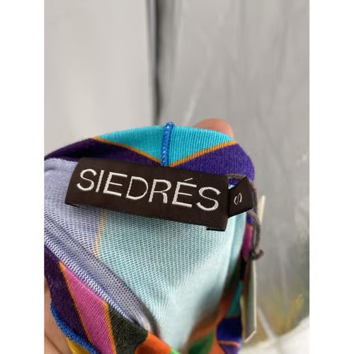 Robe - Siedrés