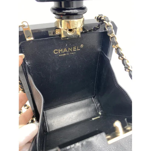 Sac à main - Chanel