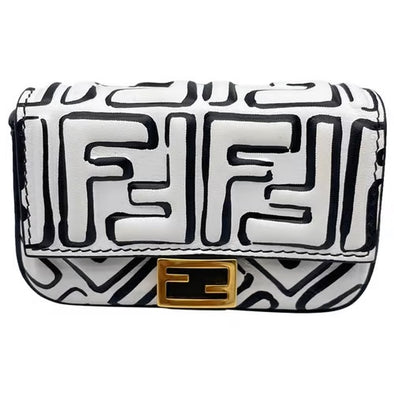 Mini sac - Fendi