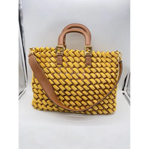 Sac à main - Fendi