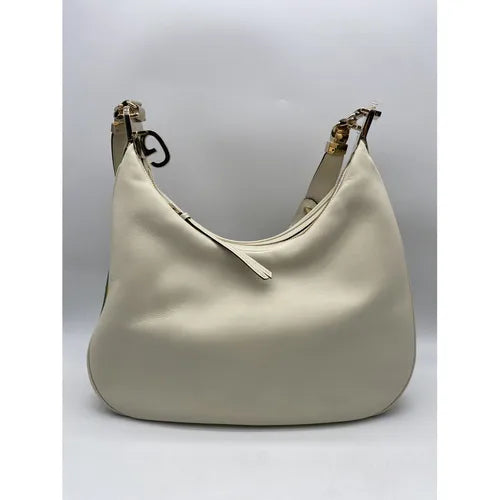 Sac à main en cuir - Gucci