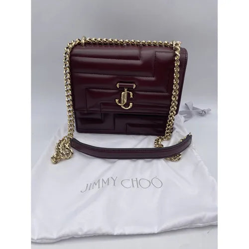 Sac à main Varenne - Jimmy Choo