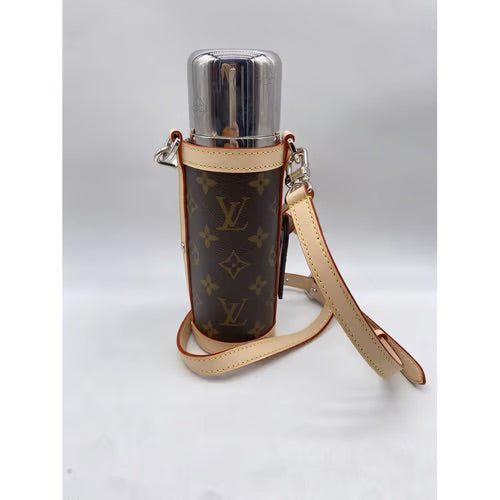 Sac à thermos - Louis Vuitton