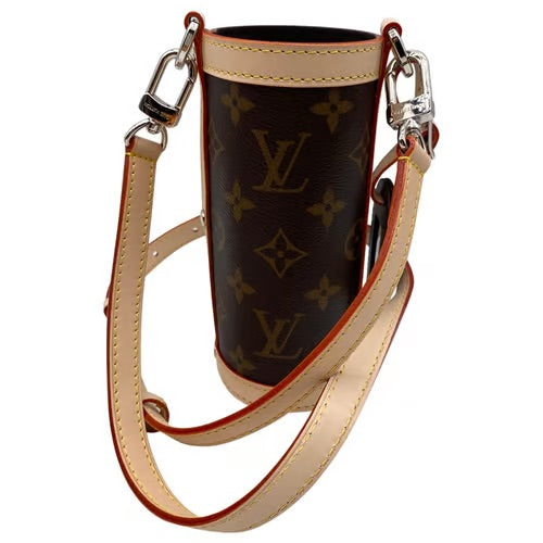 Sac à thermos - Louis Vuitton