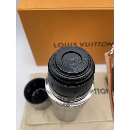 Sac à thermos - Louis Vuitton