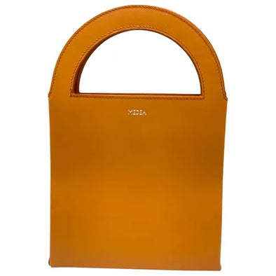 Sac à main en cuir - Medea