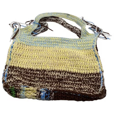 Sac à main - Sea New York