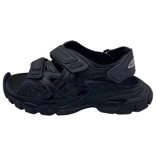 Sandales "Track" - Balenciaga