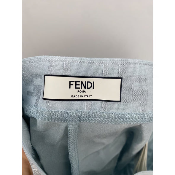 Short - Fendi