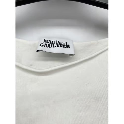 Tee shirt - Jean Paul Gaultier