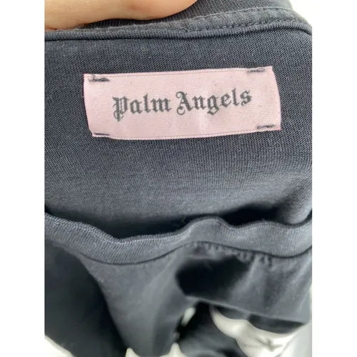 Tee-shirt - Palm Angels