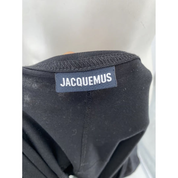 Top 38 FR - Jacquemus
