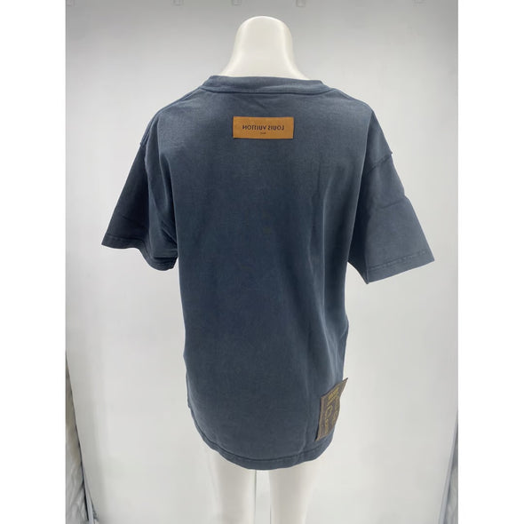 T-shirt 40 FR - Louis Vuitton