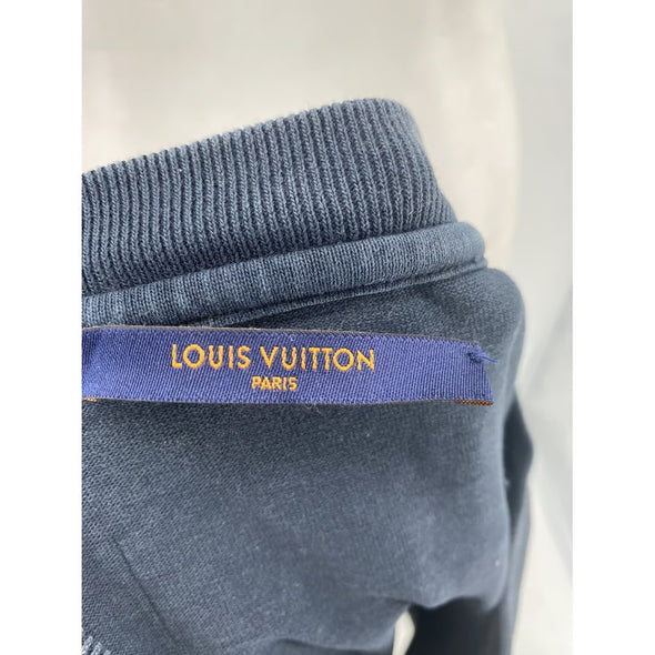 T-shirt 40 FR - Louis Vuitton