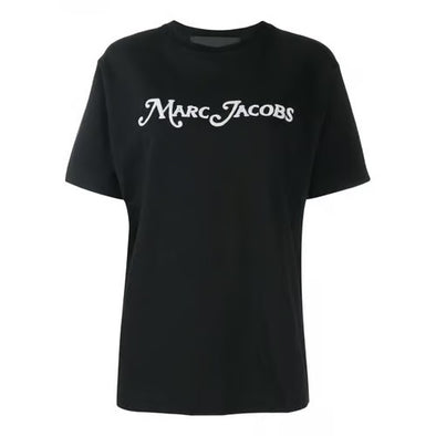 Tee shirt - Mac Jacobs