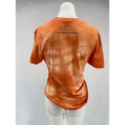 Tee shirt - Paco Rabanne