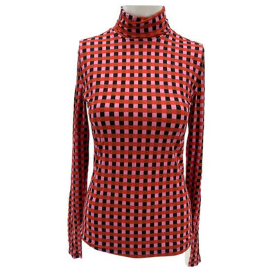 Top - Proenza Schouler