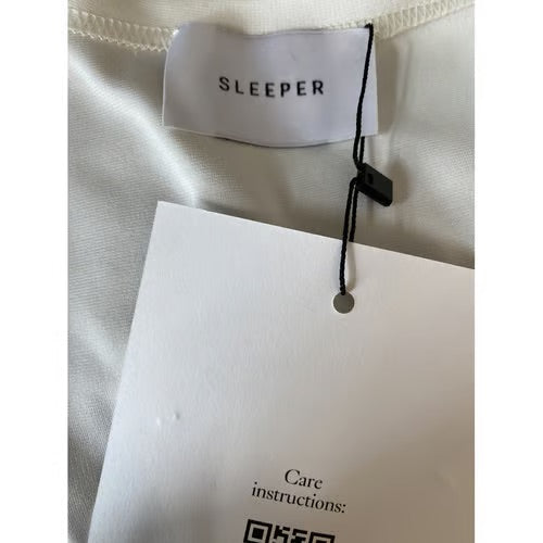 Top - Sleeper