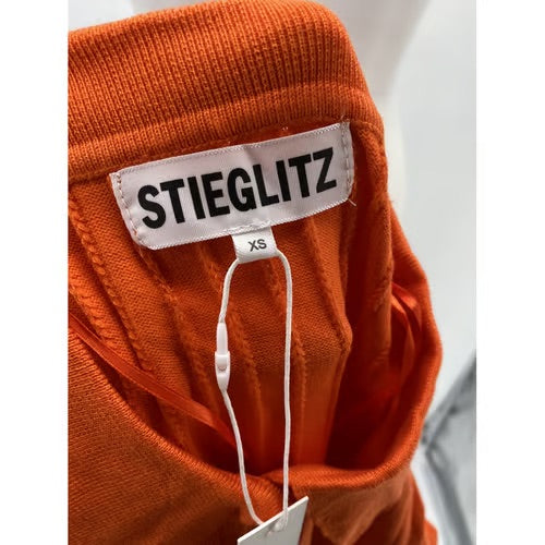Chemise - Stieglitz