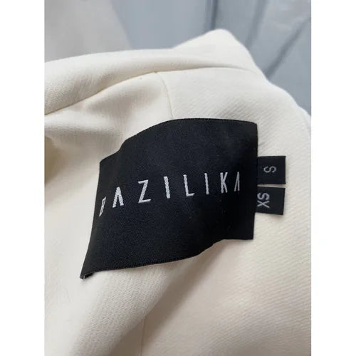 Blazer - Bazilika