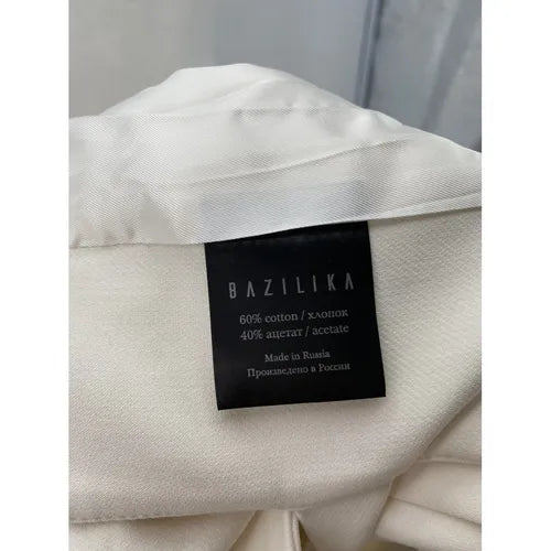 Blazer - Bazilika