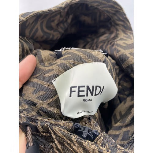 Blouson - Fendi