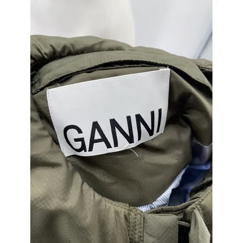 Blouson - Ganni