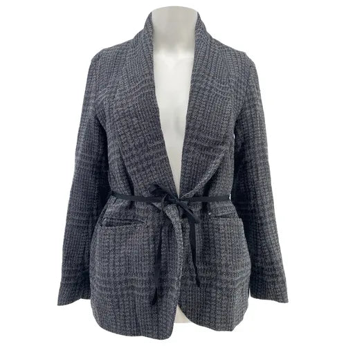 Blazer en laine - Isabel Marant Étoile