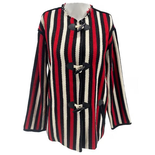 Veste en laine - Isabel Marant Etoile