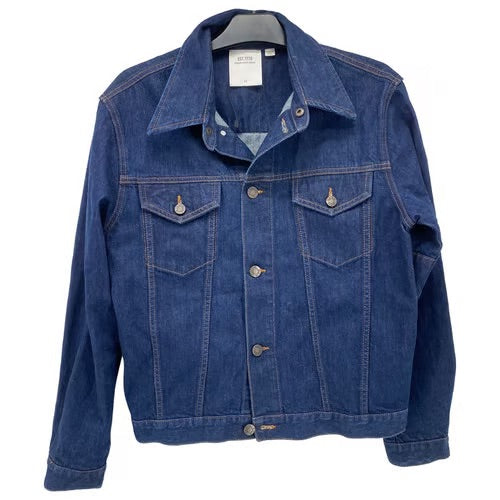 Veste en jean - Calvin Klein Jeans