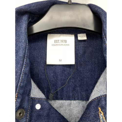 Veste en jean - Calvin Klein Jeans