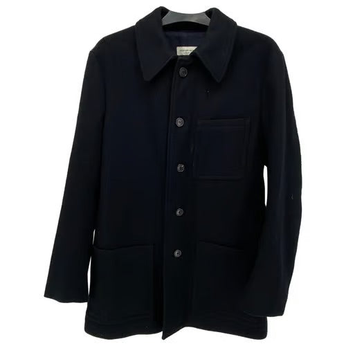 Veste en laine - Dries Van Noten